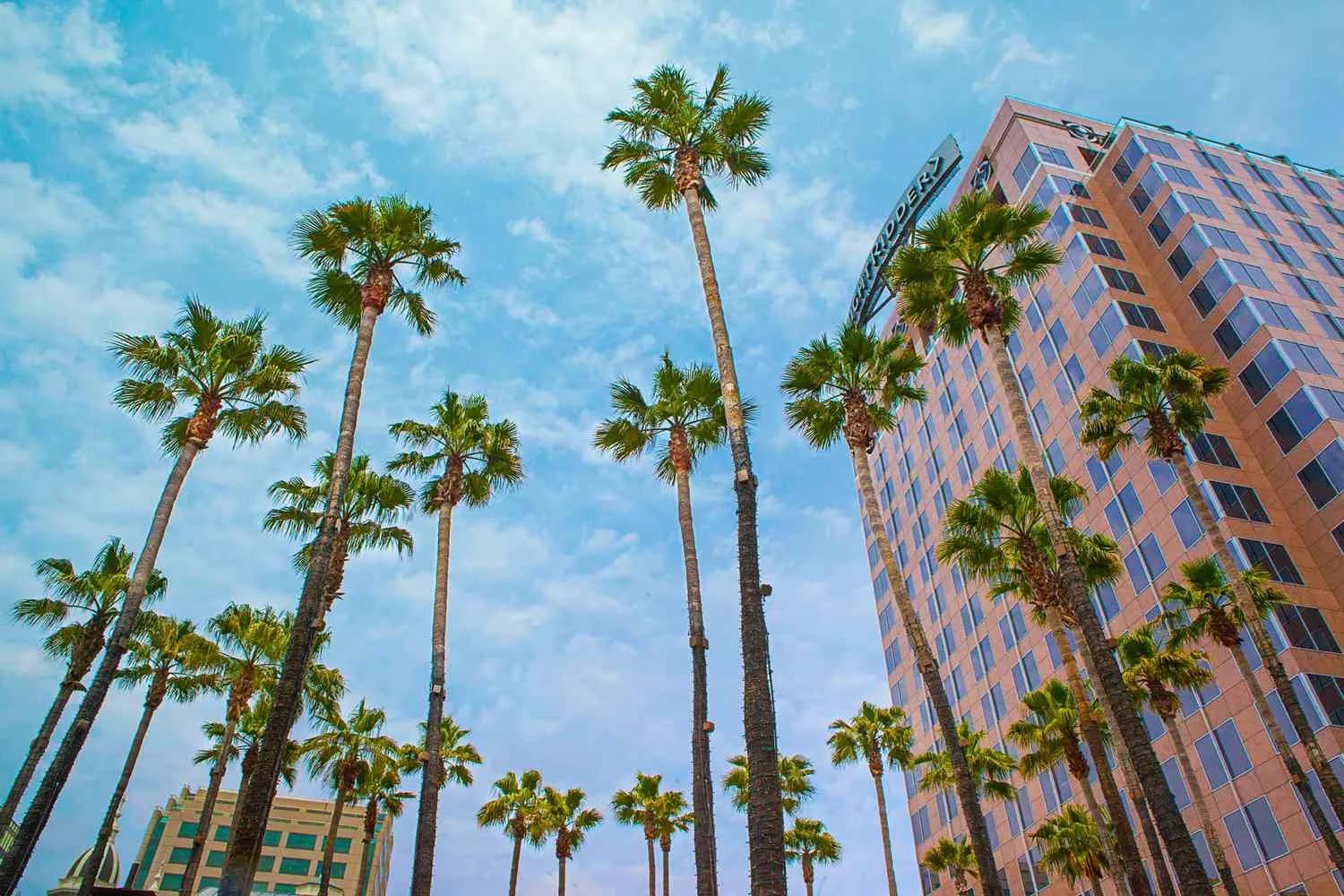 San Jose California, USA