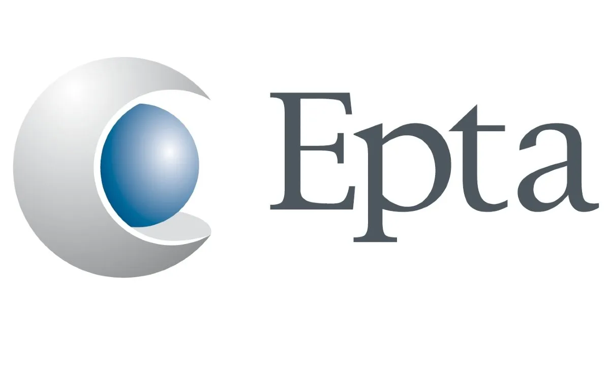 New offerings include EptaTechnica modular CO2 systems, Zenith cabinets compatible with CO2 or R290 and Servitization management.