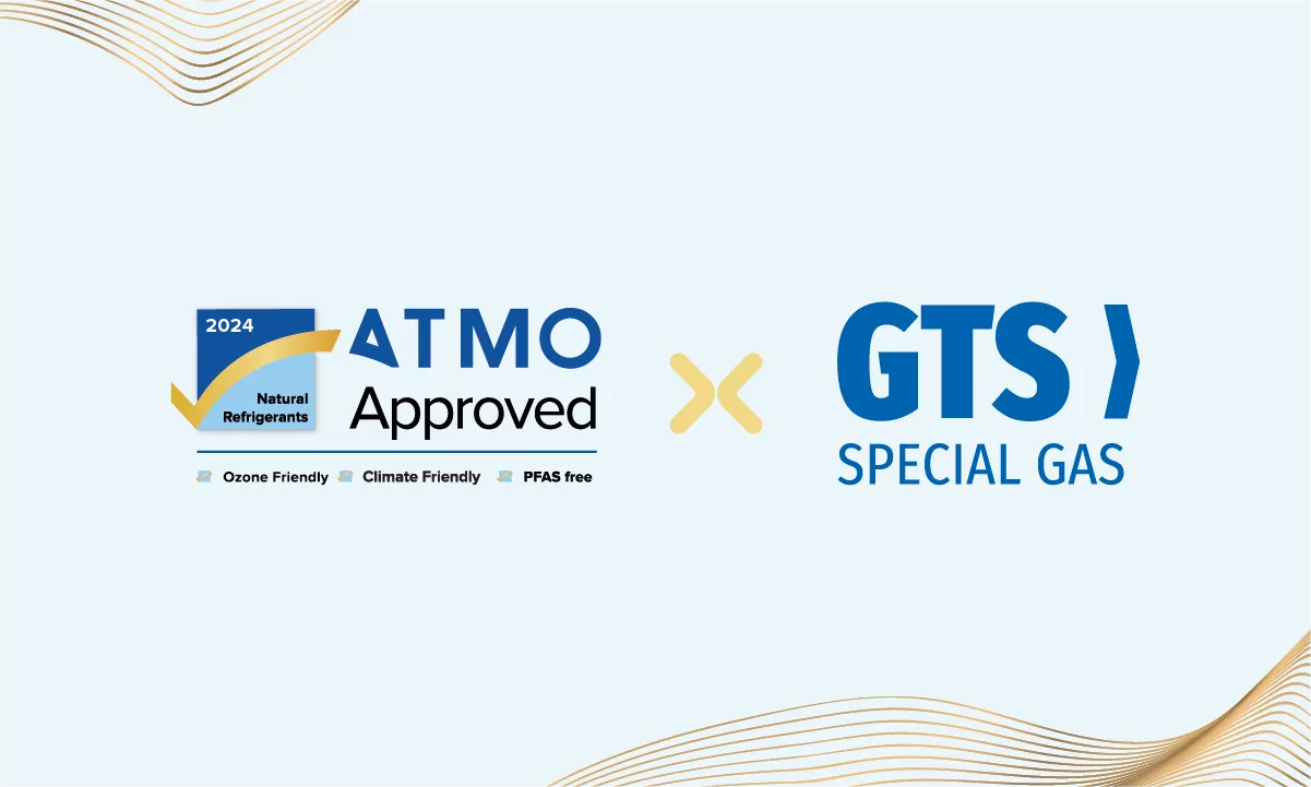 GTS atmoapproved 2024
