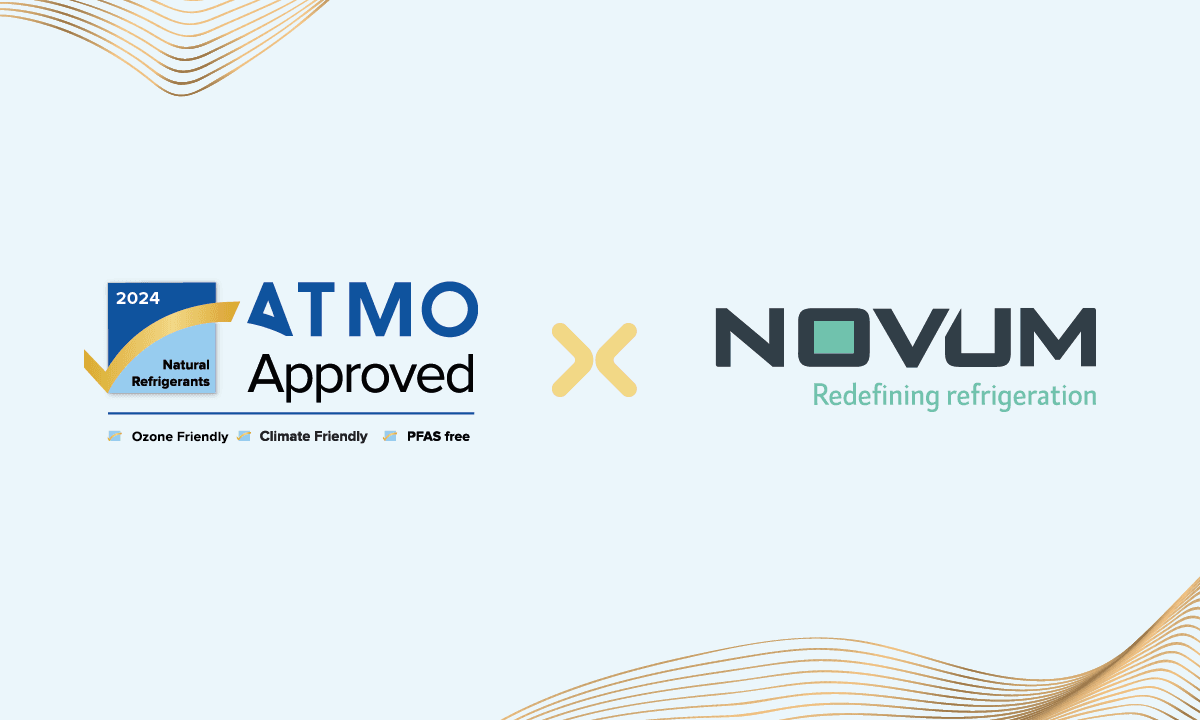 Novum