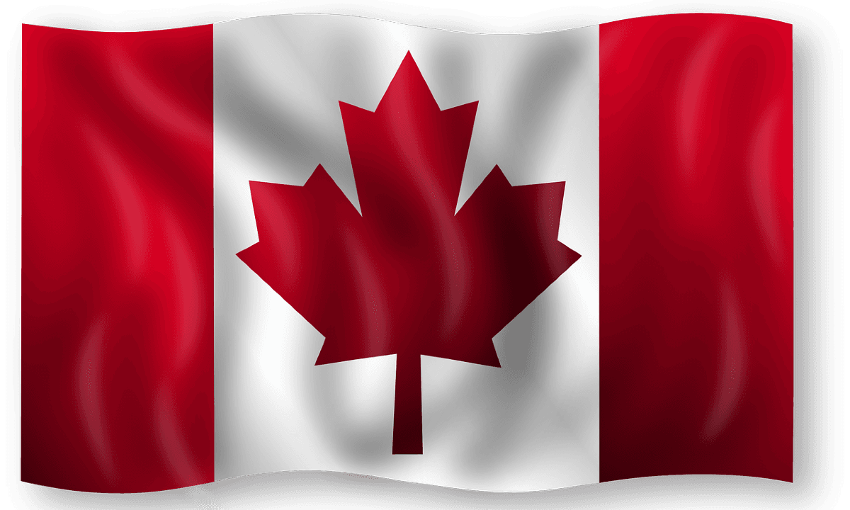 Canada