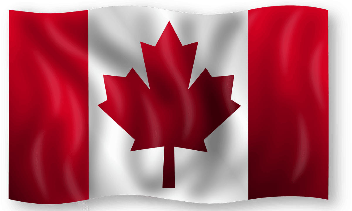 Canada