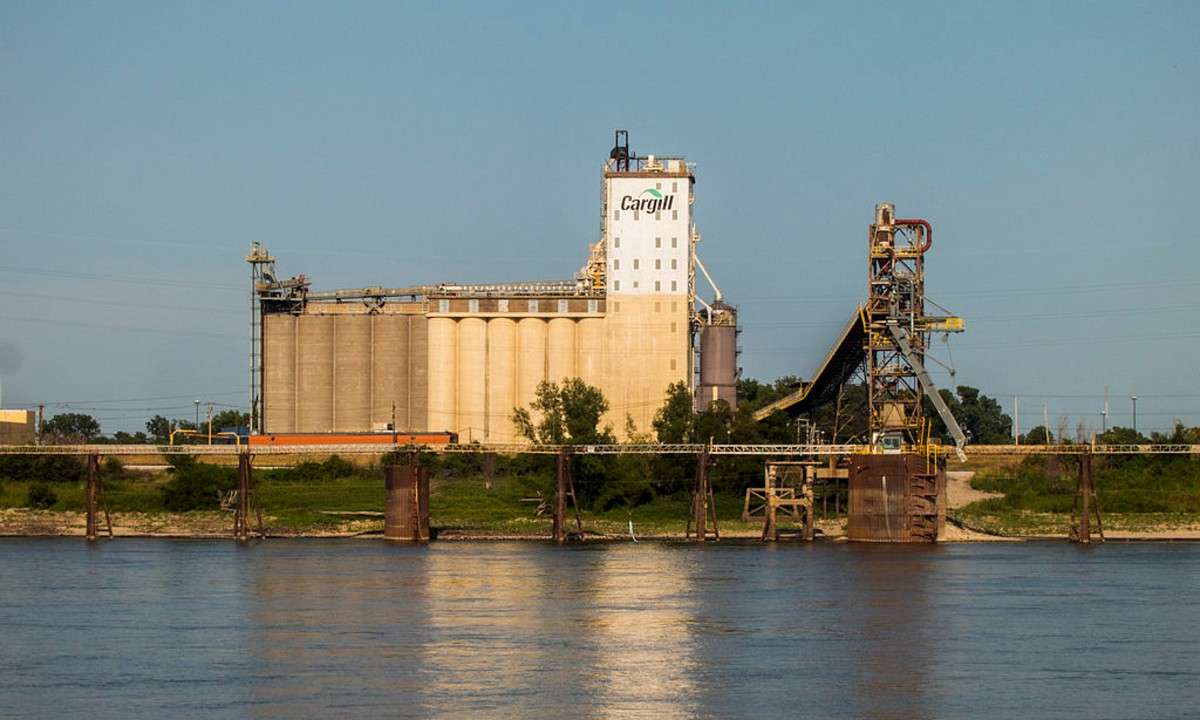 Cargill