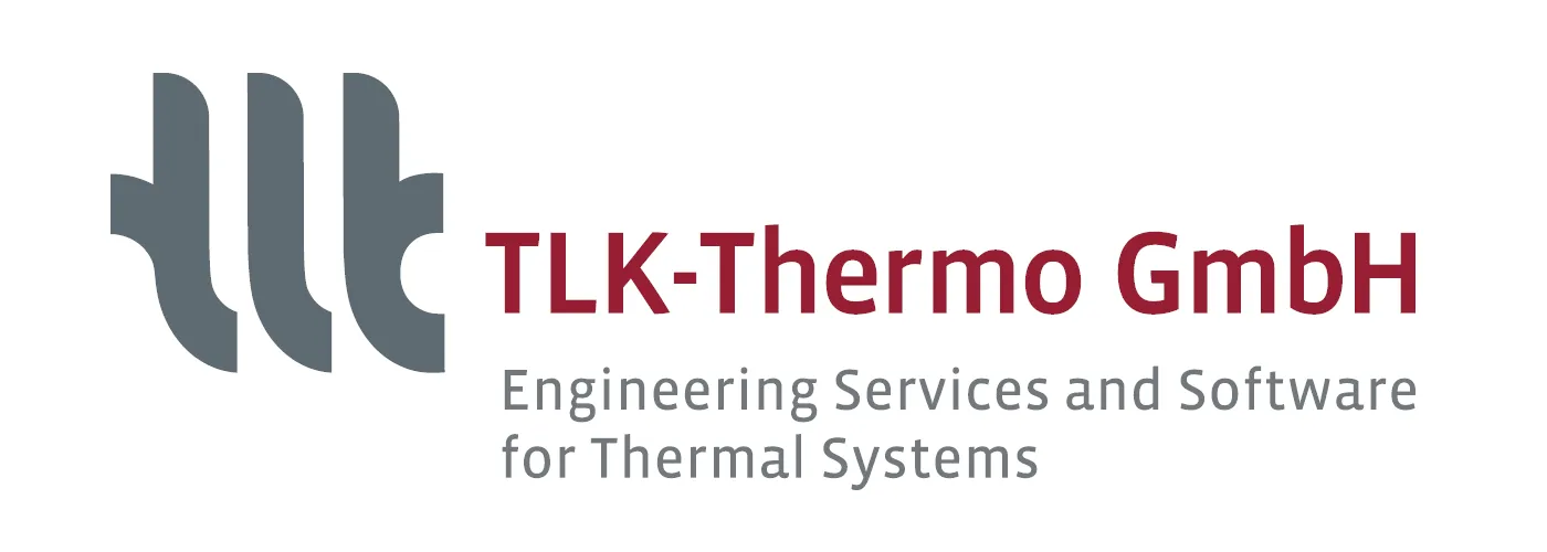 TLK-Thermo top banner