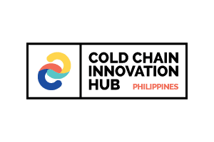 Partner-logos-website-300x200px_CCI HUB
