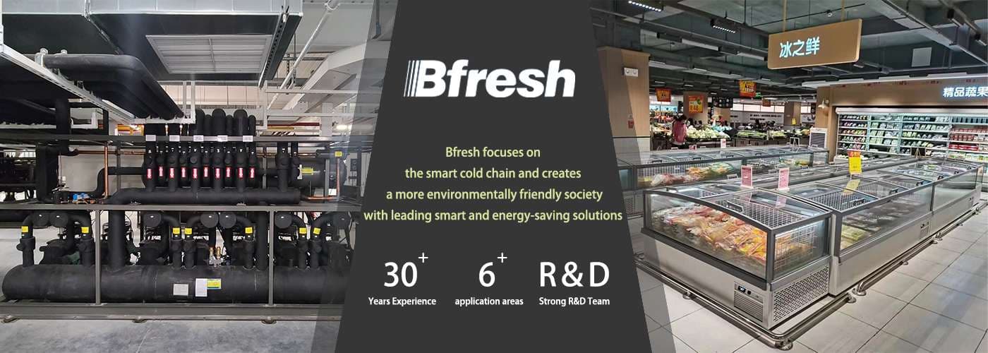 Bfresh banner