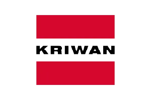 Partner-logos-website-300x200px_Kriwan