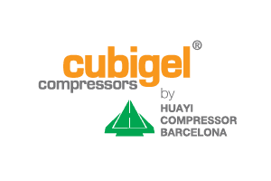 Huayi logo