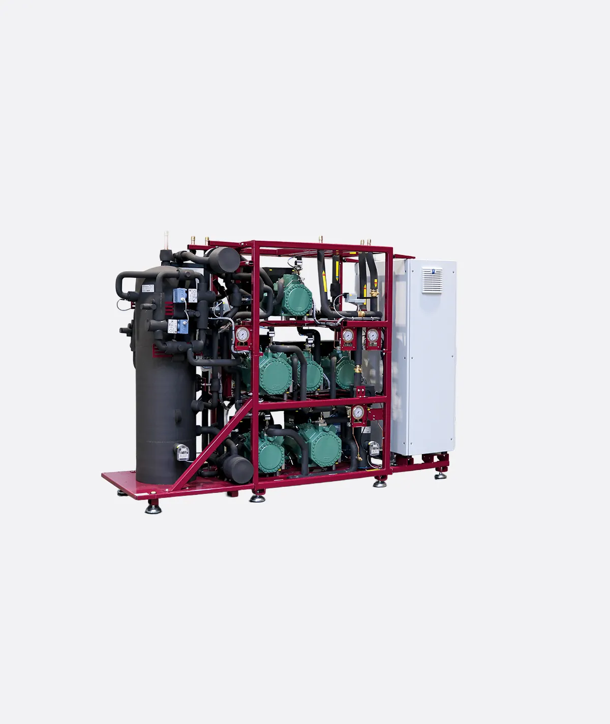 ROXSTAcube pro