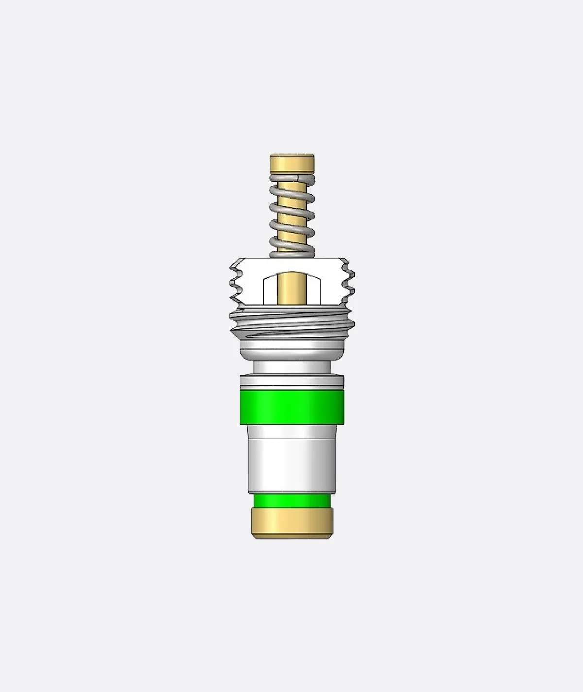 Record I/V29982PEU.ECO Valve product image