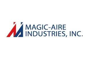 Magic-Aire Industries, Inc.