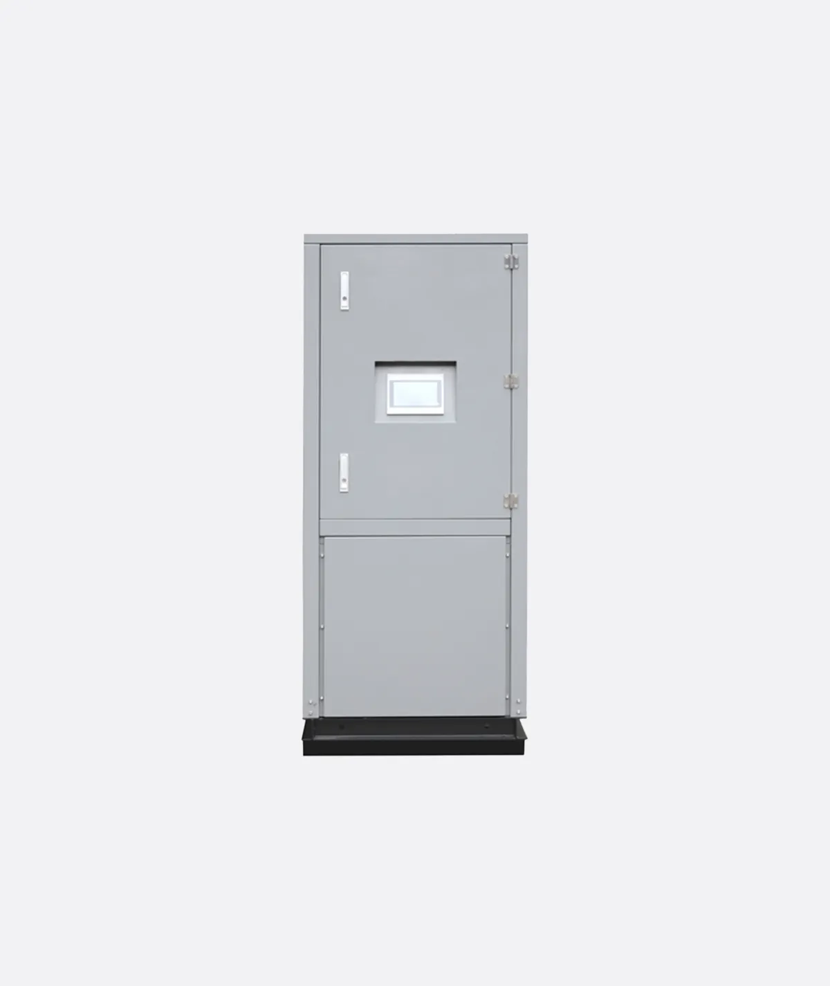 LYD CO2 water to water heat pump