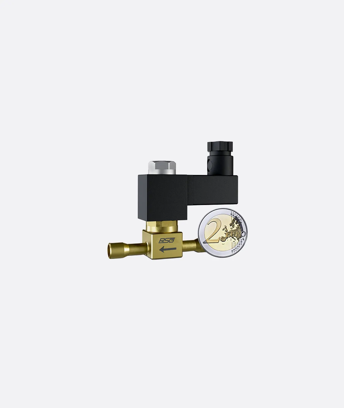 RSG MicroCool