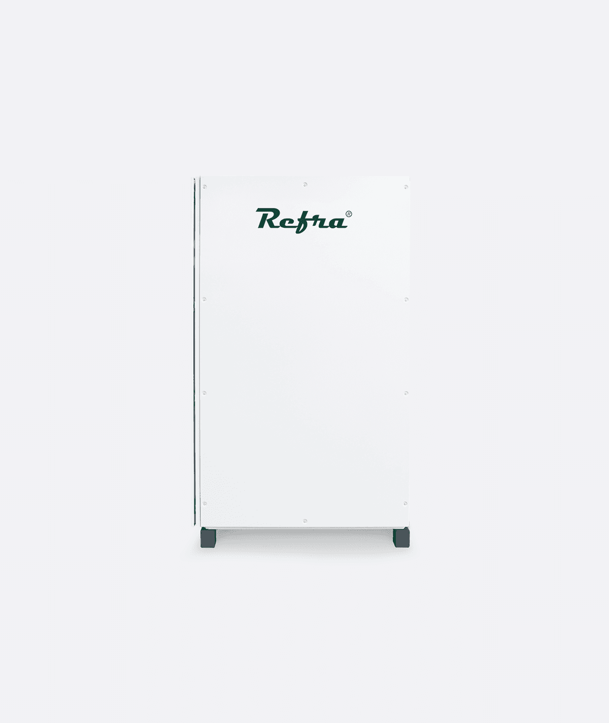 CO₂ Light — view 2